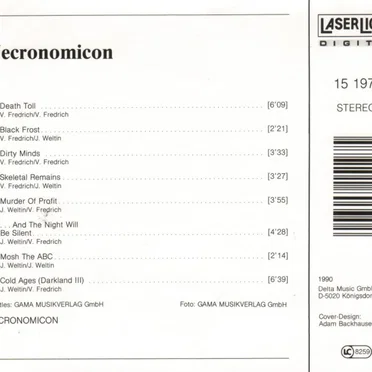 Escalation