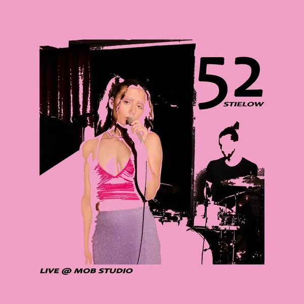 52 (live)