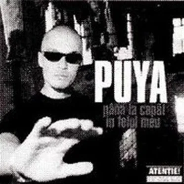 Până la capăt în felul meu