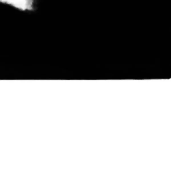 NEPTR / Pas Moi Split