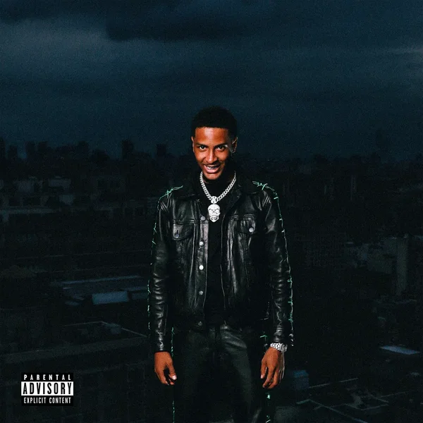 Comethazine the Album