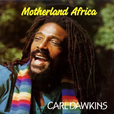 Motherland Africa