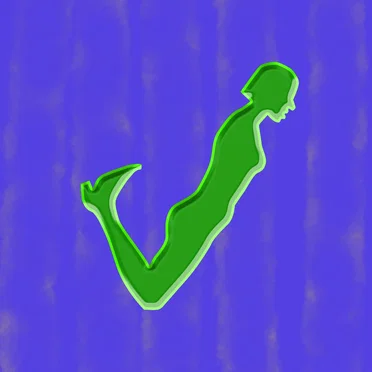 Denom Me by Desir Vitom - album cover