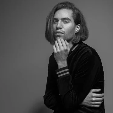 You Are Beautiful by Gabrielius Vagelis - album cover