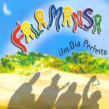 Um Dia Perfeito