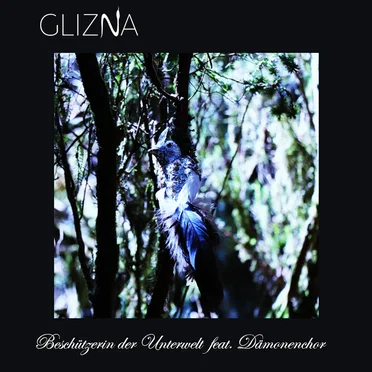 Glizna
