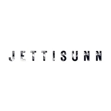 Finding Peace In Panic by Jettisunn - album cover