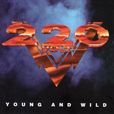 Young and Wild
