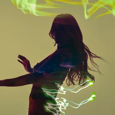 DELUSIONAL. (Armin van Buuren remix)