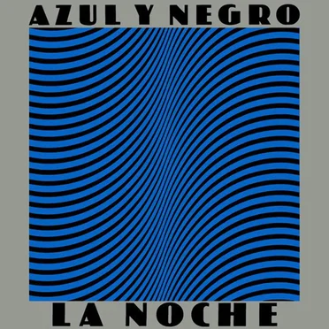 La noche