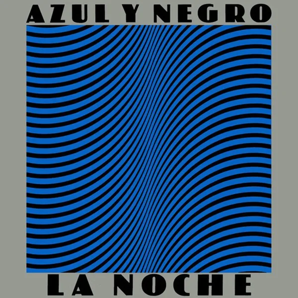 La noche