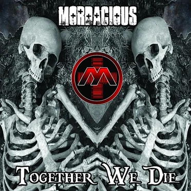 Together We Die