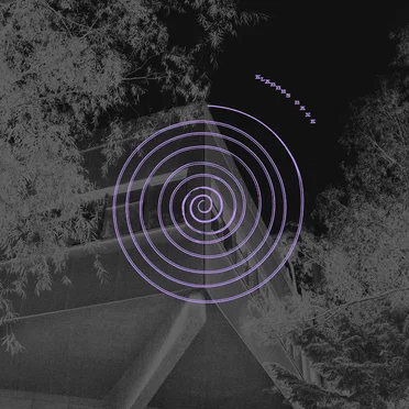 Ensamheten by Klabbes Bank - album cover