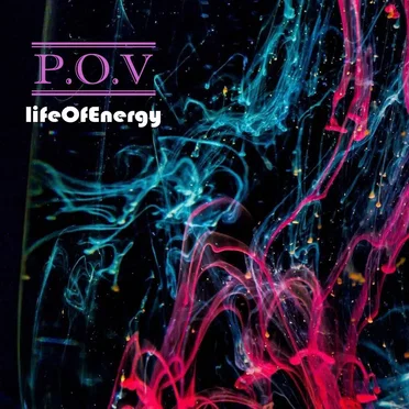 Life of Energy