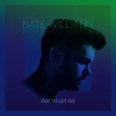 Got To Let Go