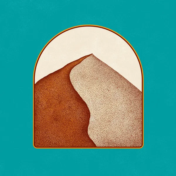 Gewgaw for Beginners