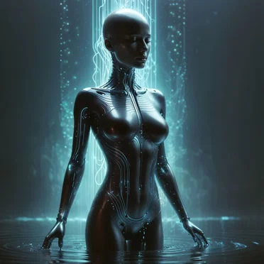 Vibrations All‐Around
