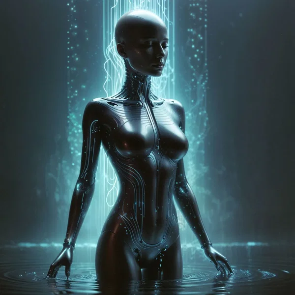 Vibrations All‐Around