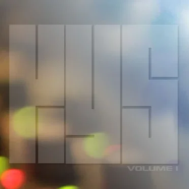 Keep Your Soul Music, Vol. 1 by Various Artists - album cover