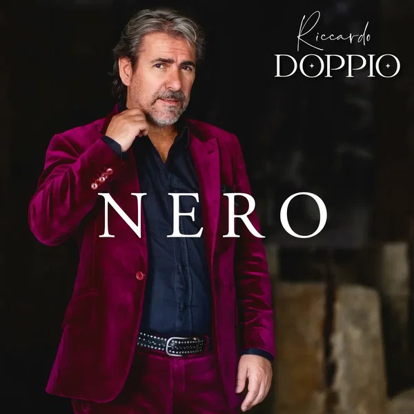 Nero