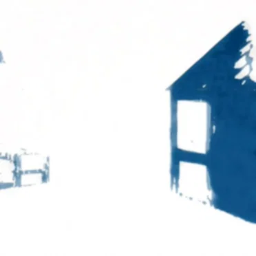 Doorway ⁛ We go in circles