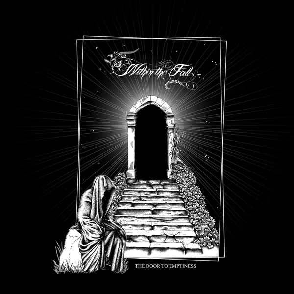 The Door to Emptiness