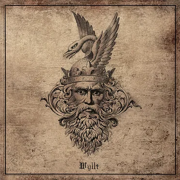 Wyllt