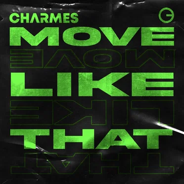 Move Like That