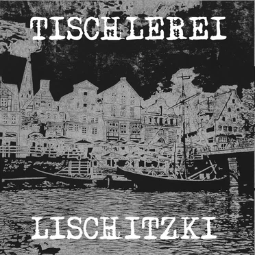 Bedeutungsschwanger mit Zwillingen by Tischlerei Lischitzki - album cover