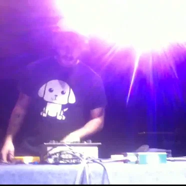 magfest sucky ep