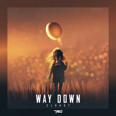Way Down