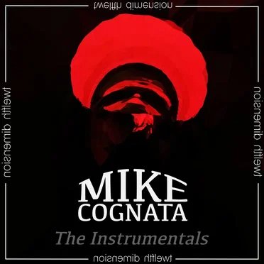 King Burial (Instrumental)