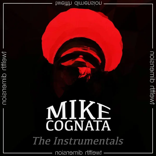 King Burial (Instrumental)