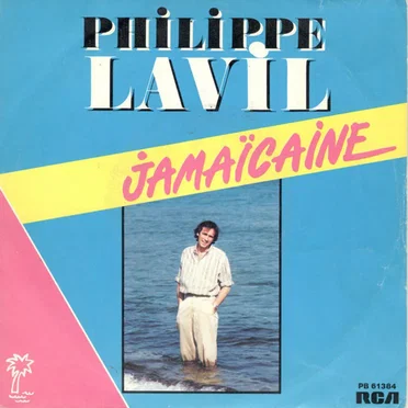 Jamaïcaine