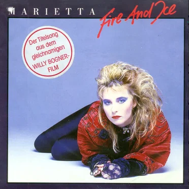 Marietta