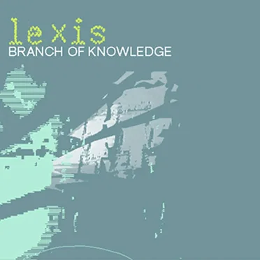 Branch of Knowledge