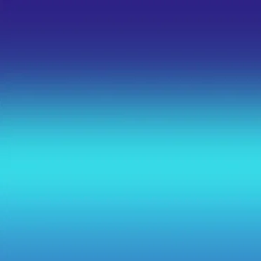 0129