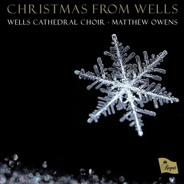 Christmas from Wells