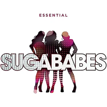 The Essential Sugababes