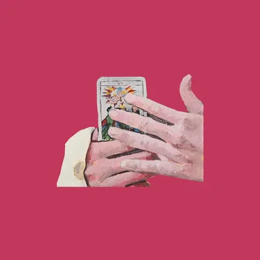 Great Lovers by Martha Moore - album cover