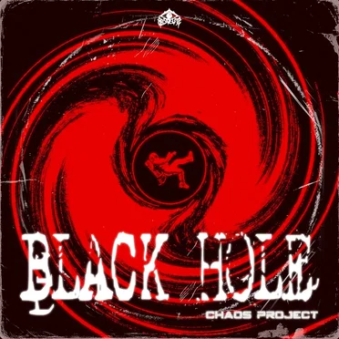 BLACKHOLE