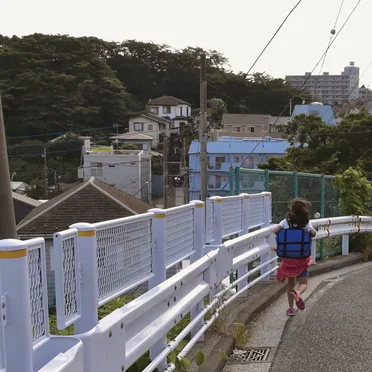 Before It Started Raining