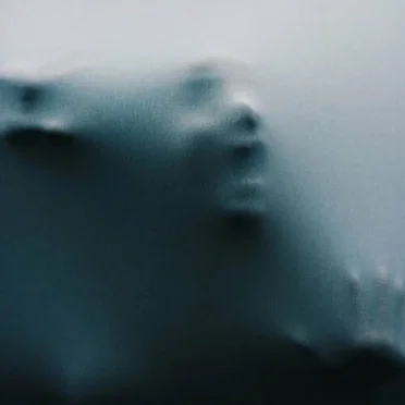 LET ME OUT I’M FREE!