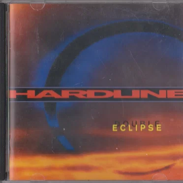 Double Eclipse