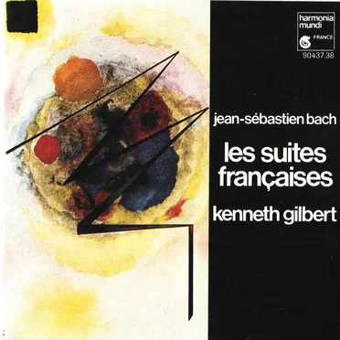 Les suites françaises