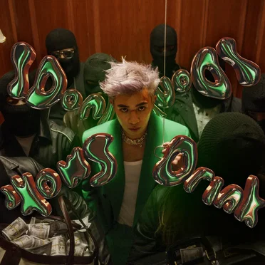 i don’t smoke & i don’t drink