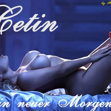 Ein neuer Morgen…