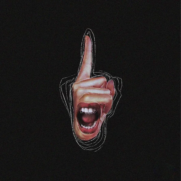 اوص النسخة المميزه