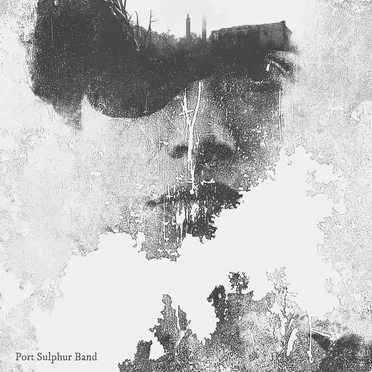 Hunt: Showdown: Original Game Soundtrack