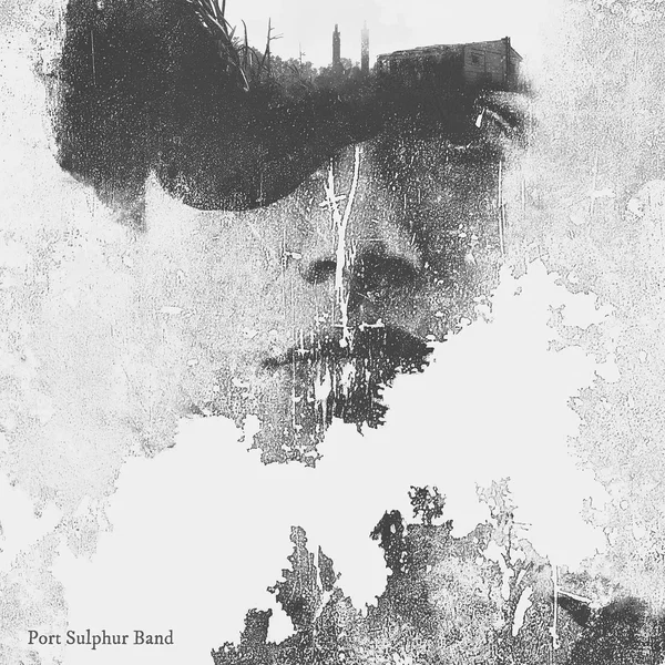 Hunt: Showdown: Original Game Soundtrack